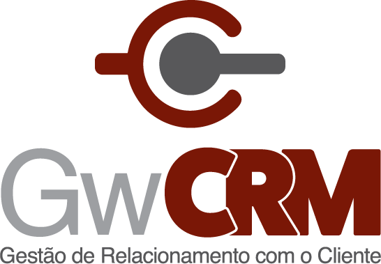 gwcrm-546x379.png